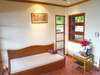 Phi Phi Natural Resort 